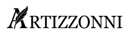 ARTIZZONNI trademark