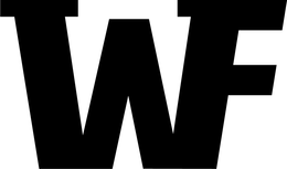 WF trademark