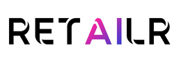 RETAILR trademark
