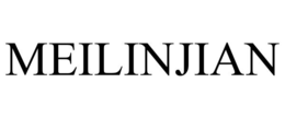 MEILINJIAN trademark