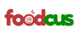 FOODCUS trademark