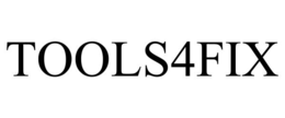 TOOLS4FIX trademark
