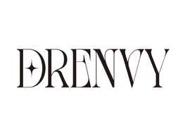 DRENVY trademark