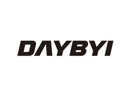DAYBYI trademark