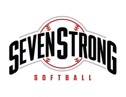 SEVENSTRONG SOFTBALL trademark