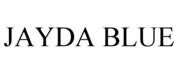 JAYDA BLUE trademark