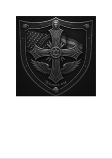NEHEMIAH 4:14 trademark