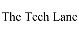 THE TECH LANE trademark