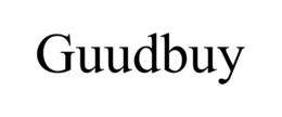 GUUDBUY trademark