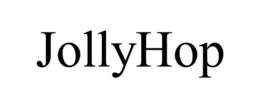 JOLLYHOP trademark