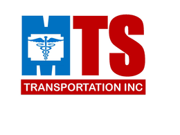 MTS TRANSPORTATION INC trademark