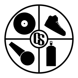 CS trademark