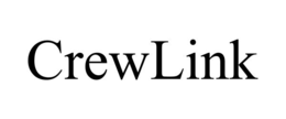 CREWLINK trademark