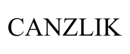 CANZLIK trademark