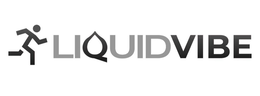 LIQUIDVIBE trademark