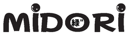 MIDORI trademark