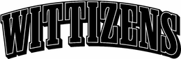 WITTIZENS trademark