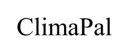 CLIMAPAL trademark