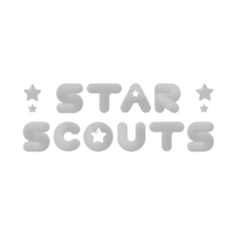 STAR SCOUTS trademark