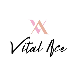 VA VITAL ACE trademark