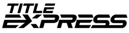 TITLE EXPRESS trademark