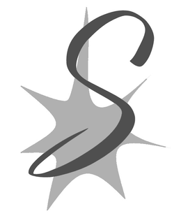 S trademark