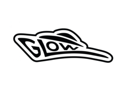 GLOW trademark