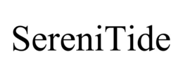 SERENITIDE trademark