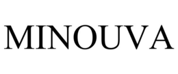 MINOUVA trademark