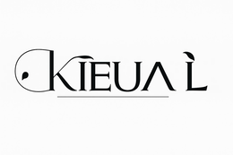KIEUAL trademark
