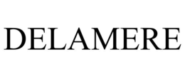 DELAMERE trademark