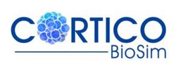 CORTICO BIOSIM trademark