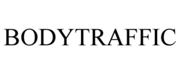 BODYTRAFFIC trademark