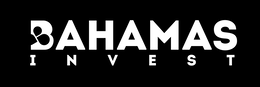 BAHAMAS INVEST trademark