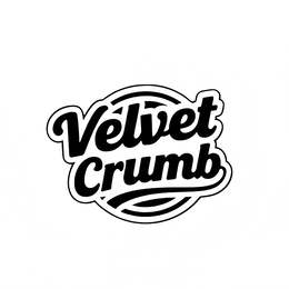 VELVET CRUMB trademark