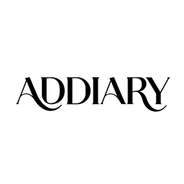 ADDIARY trademark