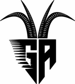 GA trademark