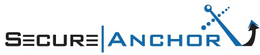 SECURE ANCHOR trademark