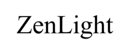 ZENLIGHT trademark