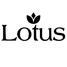 LOTUS trademark