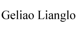 GELIAO LIANGLO trademark