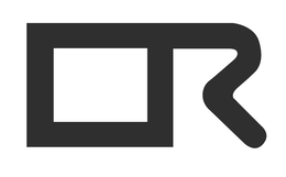 R trademark