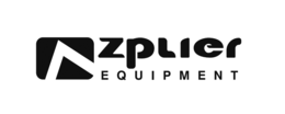 ZPLIER EQUIPMENT trademark