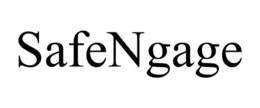 SAFENGAGE trademark