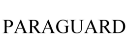 PARAGUARD trademark