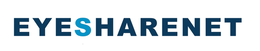 EYESHARENET trademark
