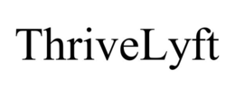 THRIVELYFT trademark