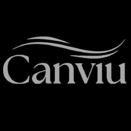 CANVIU trademark