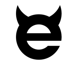 E trademark