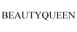 BEAUTYQUEEN trademark